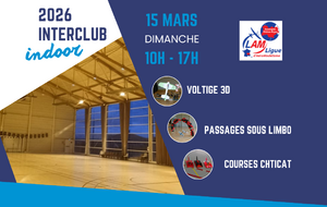Interclub indoor AVV 2026