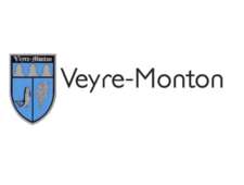 Commune de Veyre-Monton