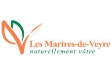 Municipalité des Martres-de-Veyre