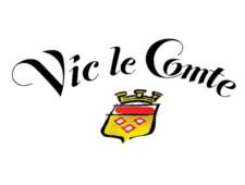 Municipalité de Vic-le-Comte