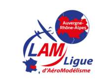 Ligue Auvergne-Rhône-Alpes Aéromodélisme