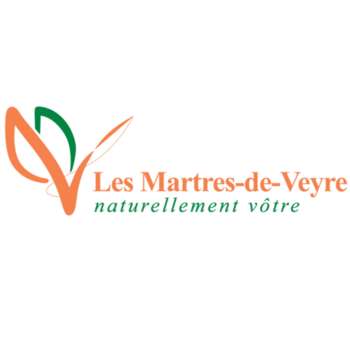 Municipalité des Martres-de-Veyre