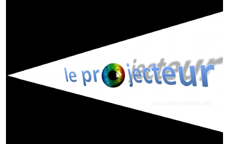 VIDEO : Coup de &quot;projecteur&quot; sur notre club à l'occasion de notre exposition du 26 novembre 2017