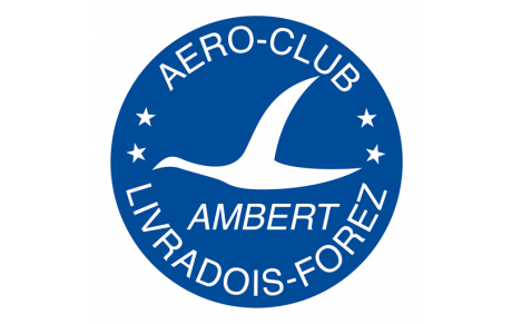 Radio modélisme Club du Livradois (63)